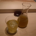 寿し おおはた - 