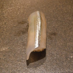 寿し おおはた - 