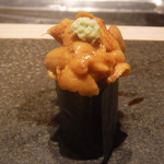 寿し おおはた - 