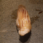 寿し おおはた - 