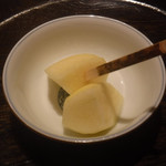 寿し おおはた - 