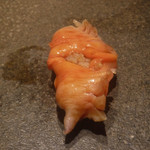 寿し おおはた - 