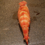 寿し おおはた - 