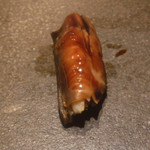 寿し おおはた - 