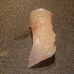 寿し おおはた - 