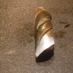 寿し おおはた - 