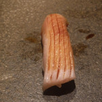 寿し おおはた - 