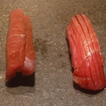 寿し おおはた - 