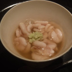 寿し おおはた - 