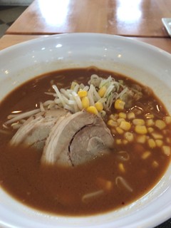 Ramen Izakaya - 