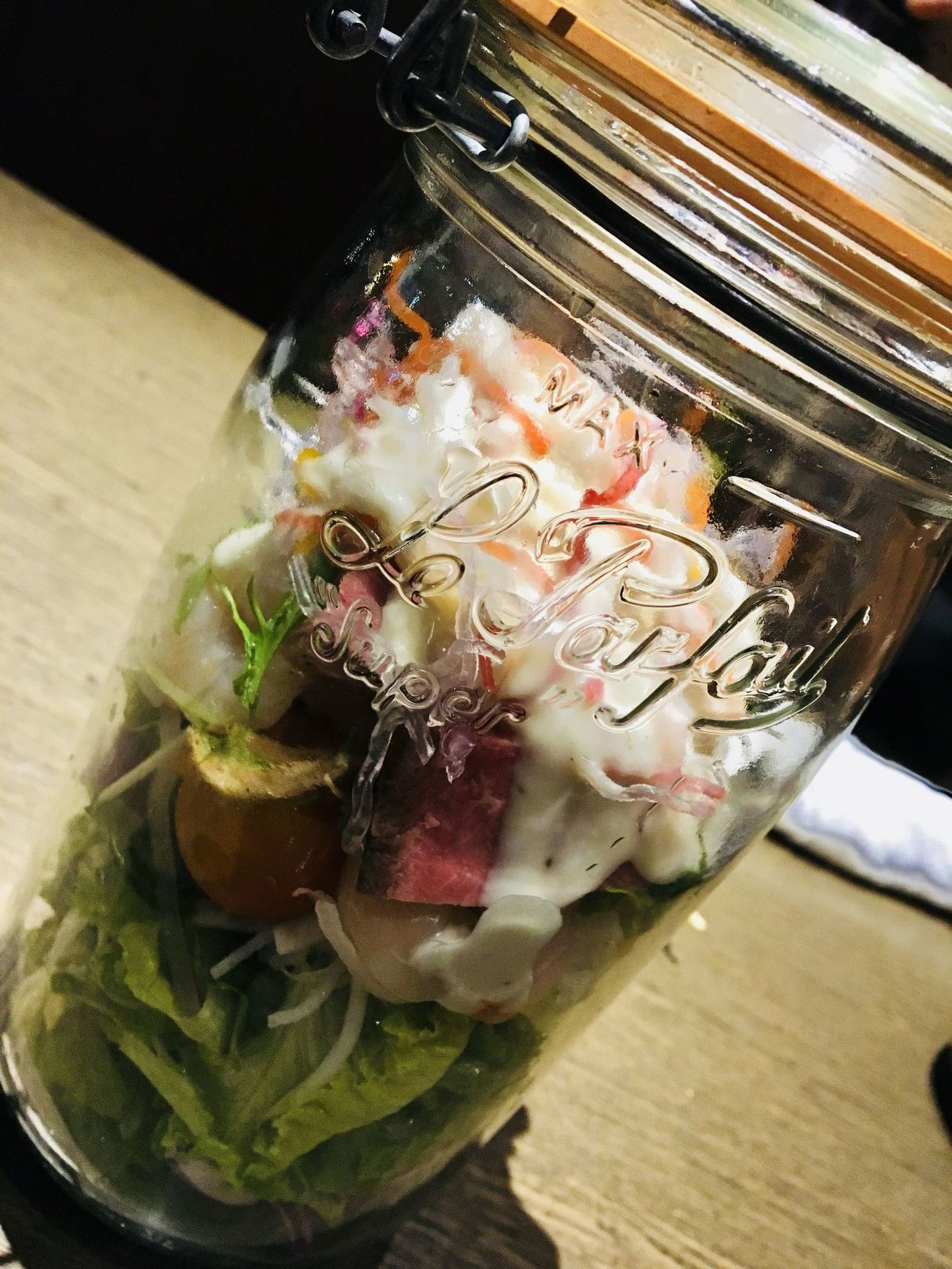 きはちらくはち name=