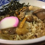 きみまち庵 - 