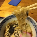 きみまち庵 - 