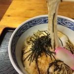 きみまち庵 - 