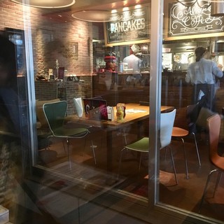 アリーズ ニューヨーク_2