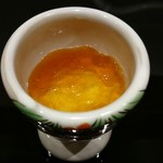 肉料理ふくなが - 