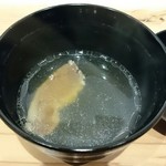 肉料理ふくなが - 