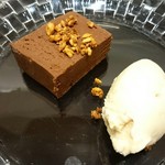 肉料理ふくなが - 