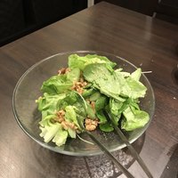 焼肉グレート 宇都宮駅前店 - 