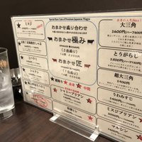 焼肉グレート 宇都宮駅前店 - 