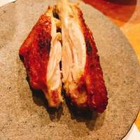 焼鳥YAMATO - 