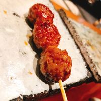 焼鳥YAMATO - 