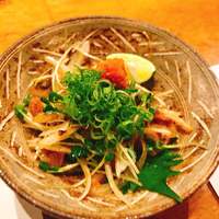 焼鳥YAMATO - 