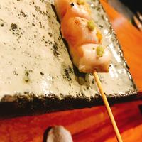 焼鳥YAMATO - 