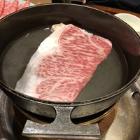 スギモト 本店 - 