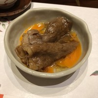 スギモト 本店 - 