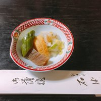 石ばし - 