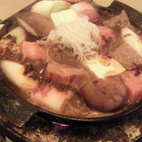 太田なわのれん - 