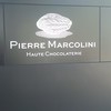 Pierre Marcolini Chocolaterie