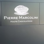 Pierre Marcolini Chocolaterie - 