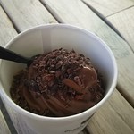 Pierre Marcolini Chocolaterie - 