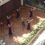 Pierre Marcolini Chocolaterie - 