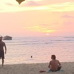 Hau Tree Lanai Restaurant - 