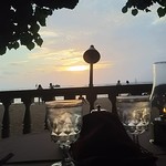 Hau Tree Lanai Restaurant - 