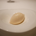 カンテサンス - 