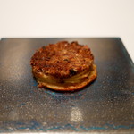 カンテサンス - 