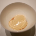 カンテサンス - 