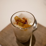 カンテサンス - 