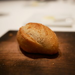 カンテサンス - 