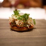 カンテサンス - 