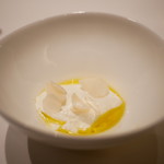 カンテサンス - 