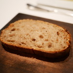 カンテサンス - 