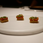 カンテサンス - 