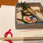 日本料理Obana - 