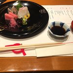 日本料理Obana - 