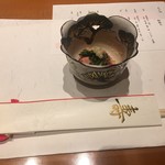 日本料理Obana - 